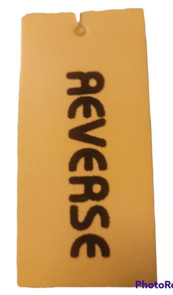 Dress - Picture 3 of 4